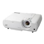 Mitsubishi Bundle XD221U-ST(D) 3D-Ready DLP Projector with Ebeam Edge